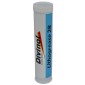 VASELINA LITHOGREASE 2 B/300 ALBASTRA 400GR DIVINOL 